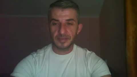 Snapshot of _marrrio chatting on 2, 2, 2026 _marrrio online show from 2, 2, 2026