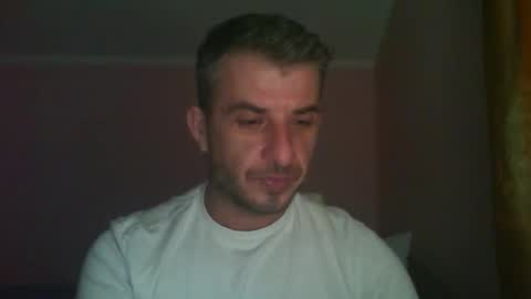 Snapshot of _marrrio chatting on 3, 2, 2026 _marrrio online show from 3, 2, 2026