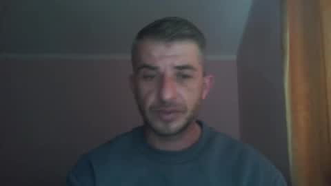 Snapshot of _marrrio chatting on 22, 2, 2026 _marrrio online show from 22, 2, 2026