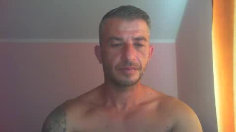 Snapshot of _marrrio chatting on 1, 6, 2026 _marrrio online show from 1, 6, 2026