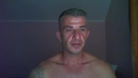 Snapshot of _marrrio chatting on 4, 6, 2026 _marrrio online show from 4, 6, 2026