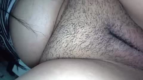 _mary_sexy_ online show from 18, 7, 2026