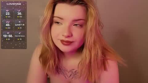 Sadie online show from 1, 3, 2026