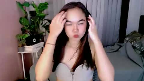 _maureen_ online show from 7, 1, 2026