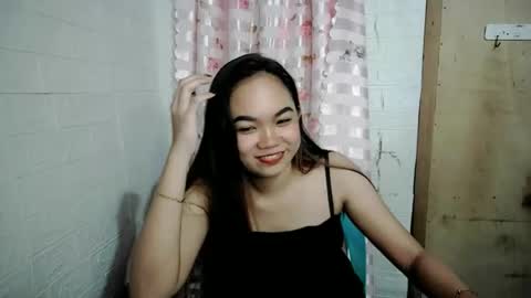 Snapshot of _maureen_ chatting on 12, 2, 2026 _maureen_ online show from 12, 2, 2026