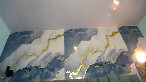 Mave online show from 17, 3, 2026