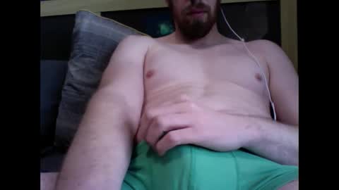 Snapshot of _maverick1985_ chatting on 9, 3, 2025 _maverick1985_ online show from 9, 3, 2025