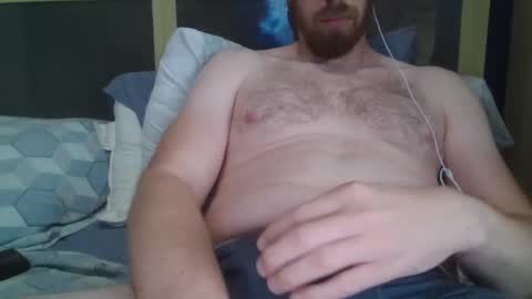 Snapshot of _maverick1985_ chatting on 13, 9, 2025 _maverick1985_ online show from 13, 9, 2025