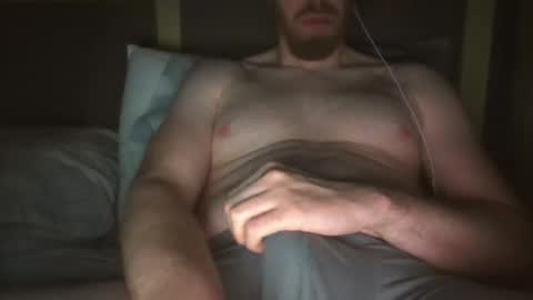 _maverick1985_ online show from 28, 11, 2025