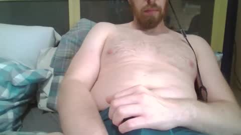 Snapshot of _maverick1985_ chatting on 17, 5, 2026 _maverick1985_ online show from 17, 5, 2026