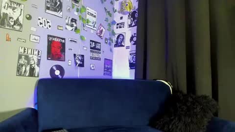 Snapshot of _maximo_1 chatting on 14, 5, 2026 _maximo_1 online show from 14, 5, 2026
