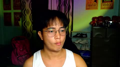 MAX Dont forget to follow online show from 18, 1, 2026