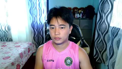 Snapshot of _maxurbate chatting on 27, 4, 2026 MAX Dont forget to follow online show from 27, 4, 2026