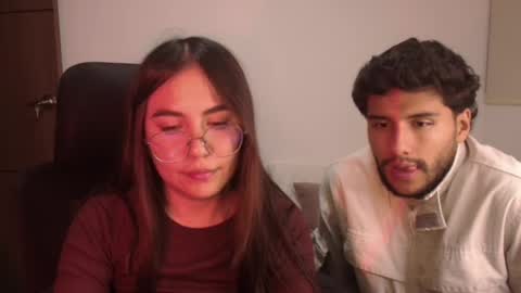 max and abby online show from 5, 7, 2026