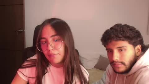 max and abby online show from 13, 7, 2026