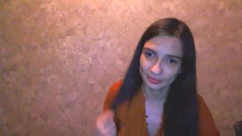 me0w me0w online show from 8, 1, 2025