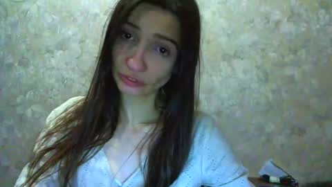 me0w me0w online show from 20, 2, 2025