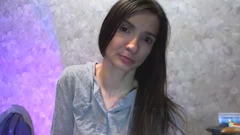 me0w me0w online show from 1, 3, 2025