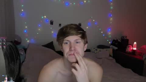  Medaed20  online show from 1, 11, 2025