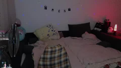  Medaed20  online show from 3, 11, 2025