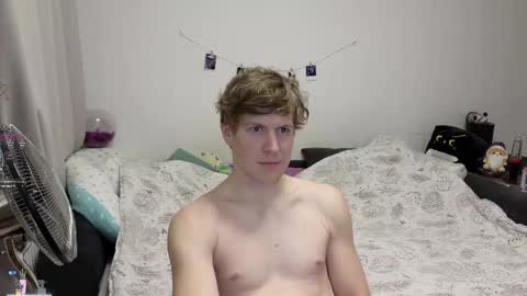  Medaed20  online show from 10, 11, 2025