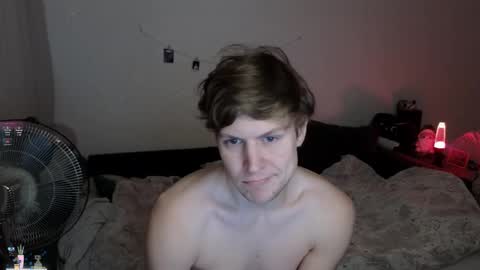  Medaed20  online show from 16, 11, 2025