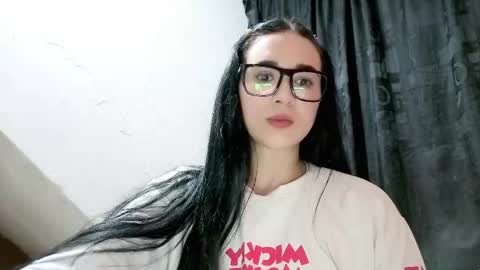 _meduza_z online show from 14, 5, 2026