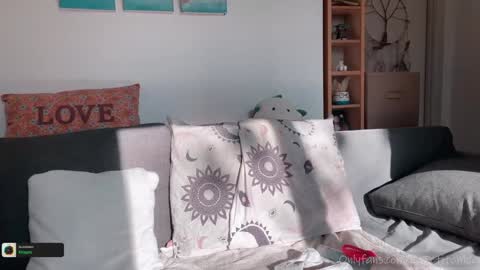 Meg online show from 14, 2, 2026