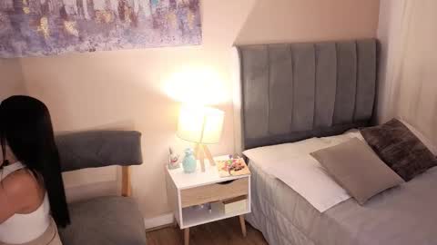 Megan online show from 11, 2, 2026