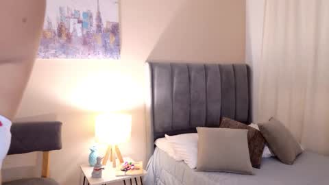 Megan online show from 20, 2, 2026