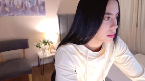 Megan online show from 14, 5, 2026
