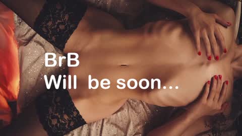  Saturday - start 2030-2130 GMT online show from 5, 2, 2025