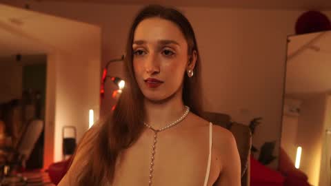  Saturday - start 2030-2130 GMT online show from 13, 2, 2025