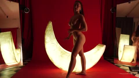  Saturday - start 2030-2130 GMT online show from 1, 3, 2025