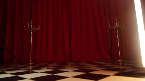  Saturday - start 2030-2130 GMT online show from 8, 3, 2025