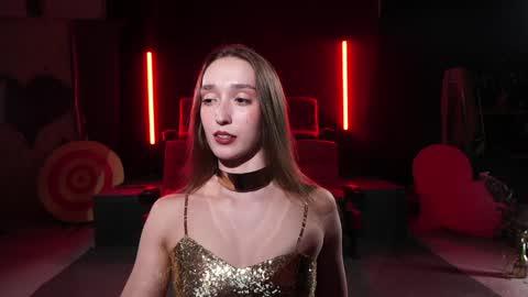  Saturday - start 2030-2130 GMT online show from 7, 10, 2025