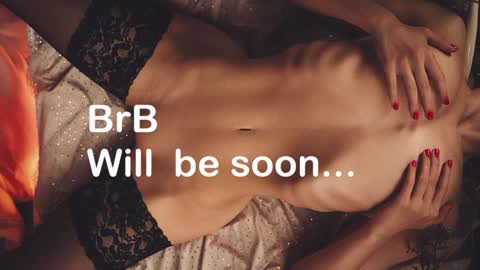  Saturday - start 2030-2130 GMT online show from 27, 10, 2025