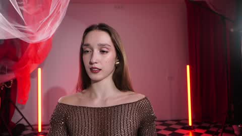  Saturday - start 2030-2130 GMT online show from 3, 11, 2025