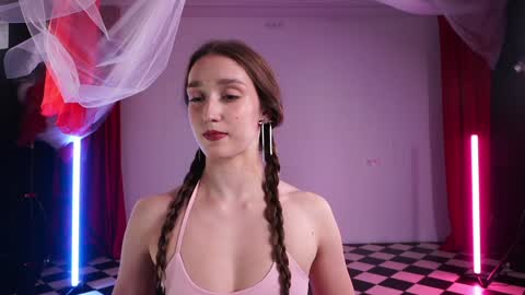  Saturday - start 2030-2130 GMT online show from 6, 11, 2025