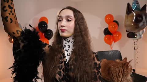  Saturday - start 2030-2130 GMT online show from 17, 1, 2026