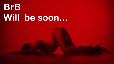  Saturday - start 2030-2130 GMT online show from 17, 3, 2026