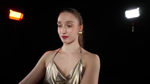  Saturday - start 2030-2130 GMT online show from 22, 3, 2026