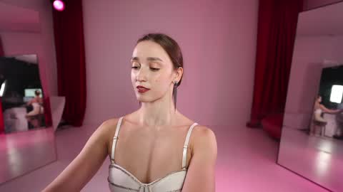 Snapshot of _meganmeow_ chatting on 5, 6, 2026 Saturday - start 2030-2130 GMT online show from 5, 6, 2026