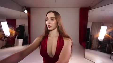 Snapshot of _meganmeow_ chatting on 25, 6, 2026 Saturday - start 2030-2130 GMT online show from 25, 6, 2026