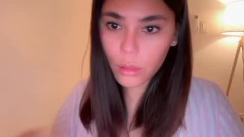Megan online show from 12, 6, 2026