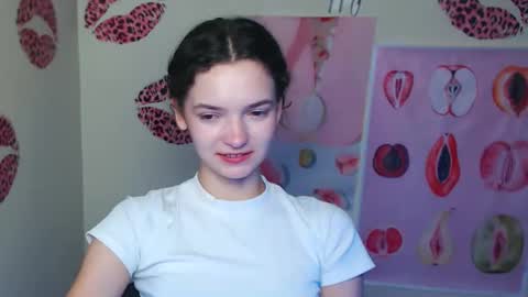 Susie online show from 23, 11, 2025