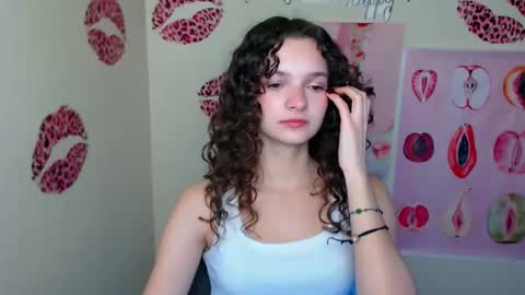 Susie online show from 18, 12, 2025