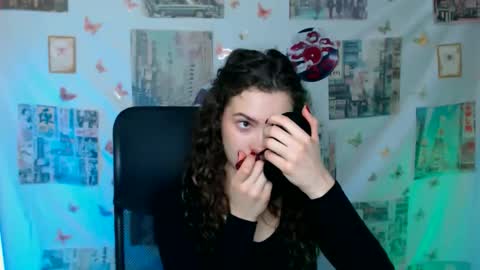 Susie online show from 13, 4, 2026