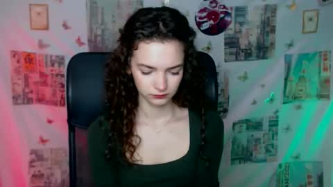 Susie online show from 17, 4, 2026