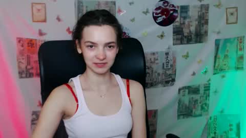 Snapshot of _megasta chatting on 20, 4, 2026 Susie online show from 20, 4, 2026